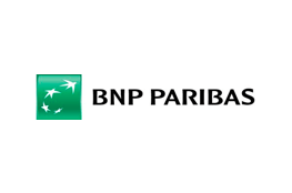 BNB Paribas