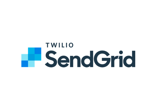 twilio-sendgrid-logo.png