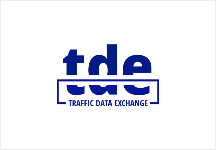 Benefiting Clients – Traffic Data Exchange Case Study